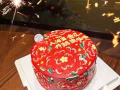 -张家卫·阳江菜·小海鲜(肥婆湾桥店)
