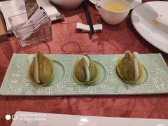 -南宁荔园维景国际酒店·荔园中餐厅