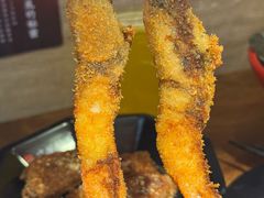 -寸屋拉面(凯德晶萃店)