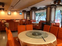 -翠云水煮鱼(双龙大道店)