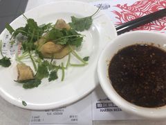 美味鸡爪-振鼎鸡(福州路店)