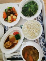 点击看大图 -贝安心月子中心(昌平店)
