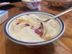 -云阿蛮云南生烫牛肉米线(奉贤路店)