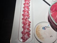 -东道煮牛肉火锅(重庆路店)