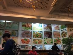 凤厨顺德水乡风味馆-凤厨顺德水乡凤味馆(大良锦龙路店)