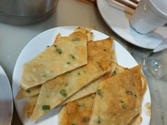 -蜀滋香鲜鱼美蛙火锅(339店)