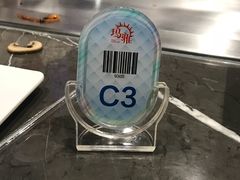 -玛雅铁板烧餐厅(中关村店)