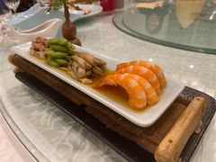 -庄隐阁(悠方广场店)