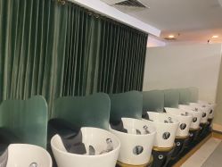 -八佰伴8008星级形象店