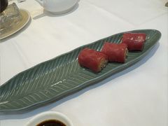 -广州酒家(昌岗地铁站店)
