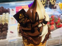 -GODIVA(国际金融中心店)