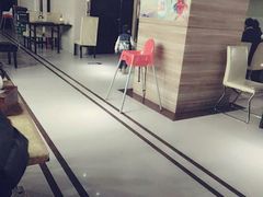 -哆来咪火锅烤肉自助(牌楼店)