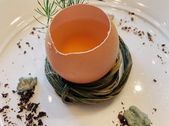 生命之源-不二茶空间·养生宴(石景山店)