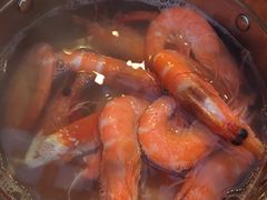 -桂林喜来登饭店雅琴餐厅