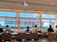 -WOKKA by艮上(中海环宇荟店)