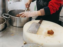 -陆长玖古法猪脚饭(玄风桥店)