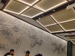 -楚山晓·楚湘菜(江夏永旺店)