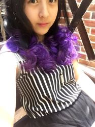 秀悦国际美容美发(百万庄店)-尚逸国际