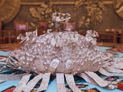 -亮欢寨(凯里总店)