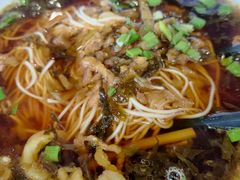 -忆秦园小笼包(惠山古镇总店)