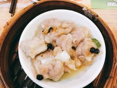 -添好运(中环IFC店)