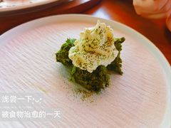 -COMMUNE幻师(天品西岸店)