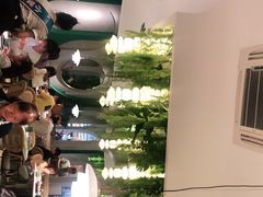 -相遇·鲜炒黄牛肉(丹阳吾悦广场店)