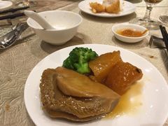-镛记酒家