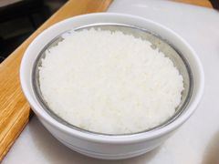 -华盛丰温州大排档(东三环南路店)