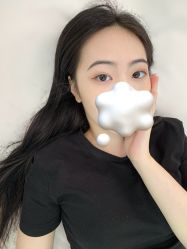 -韩美绣·骨相纹眉·洗眉美瞳线