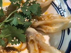-臻享無招牌·食蛙专门店(太古里店)