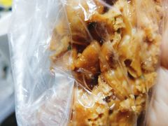 -嘉乐蛋挞王(文明分店)