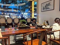 -苏面斋·本地传统苏式面馆