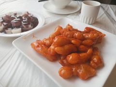 -庐州太太(CBD店)