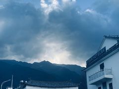 -大冰的小屋(大理古城店)