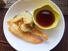 -田舍家Inakaya(天汇igc店)