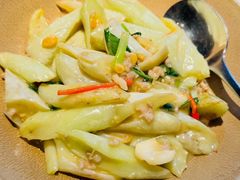 -道海元·潮粤汇(前滩店)