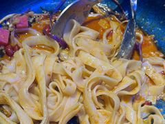 -阿里疆Alijiang·丝路美食·异域风情·清真(长楹天街店)