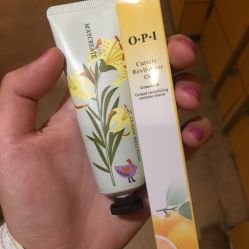 -姜美堂·蒸姜除湿の纤体美颜馆