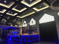 -麦霸KTV(光谷店)