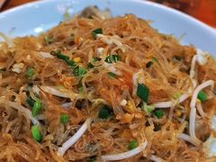 -洪大厨鸡煲(福田店)