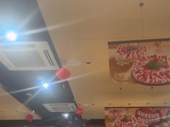 -海底捞火锅(吾悦广场店)