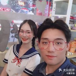 -doladola(徐家汇店)
