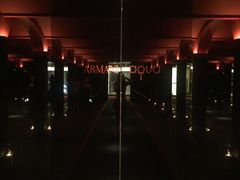 -ARMANI/AQUA(遮打大厦店)