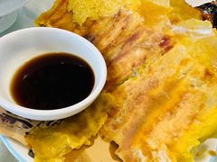 -普天和酒楼·新津菜·烤鸭(天津之眼店)