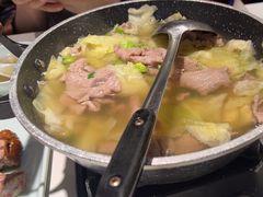 -全牛匠·乐山跷脚牛肉(西北旺万象汇店)