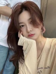 -INSTYLE·SALON