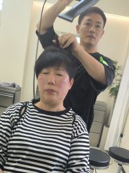 -优尚·烫·染·店