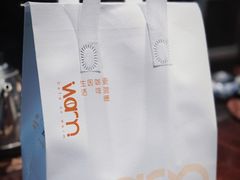 -Cafe on warm(丹霞店)