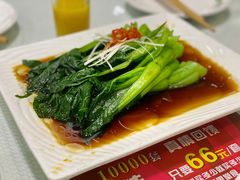 -裕德隆清真饭庄·天津特色菜(河东店)